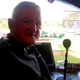 Illustration for article titled Hawk Harrelson Still Has A Headache After His On-Air Meltdown Yesterday